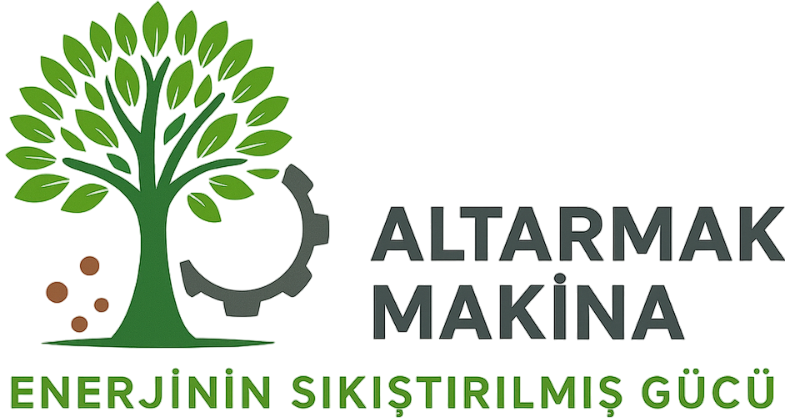 Türkiye'nin Lider  Makine Üreticisi